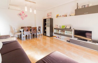 Piso - Revente - Callosa de Segura - 01467