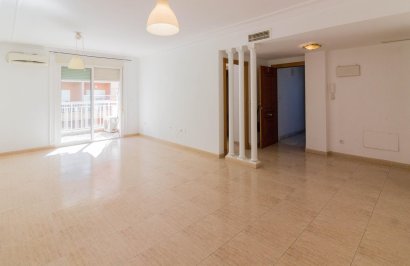 Piso - Revente - Callosa de Segura - 01582