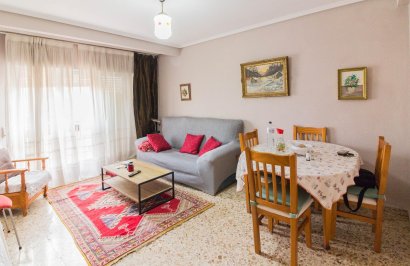 Piso - Revente - Callosa de Segura - 01584