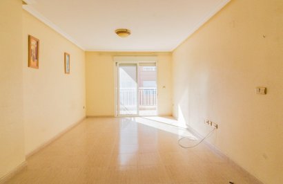 Piso - Revente - Callosa de Segura - Comunidad valenciana