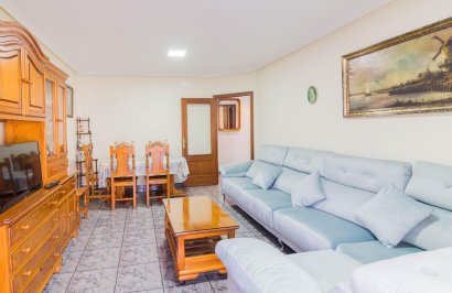 Piso - Revente - Rafal - Comunidad valenciana