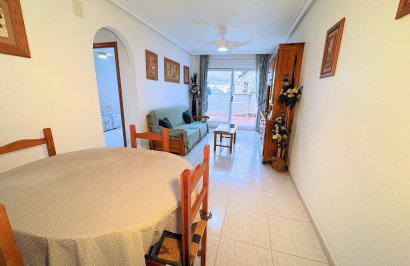 Piso - Revente - Torrevieja - RS00110