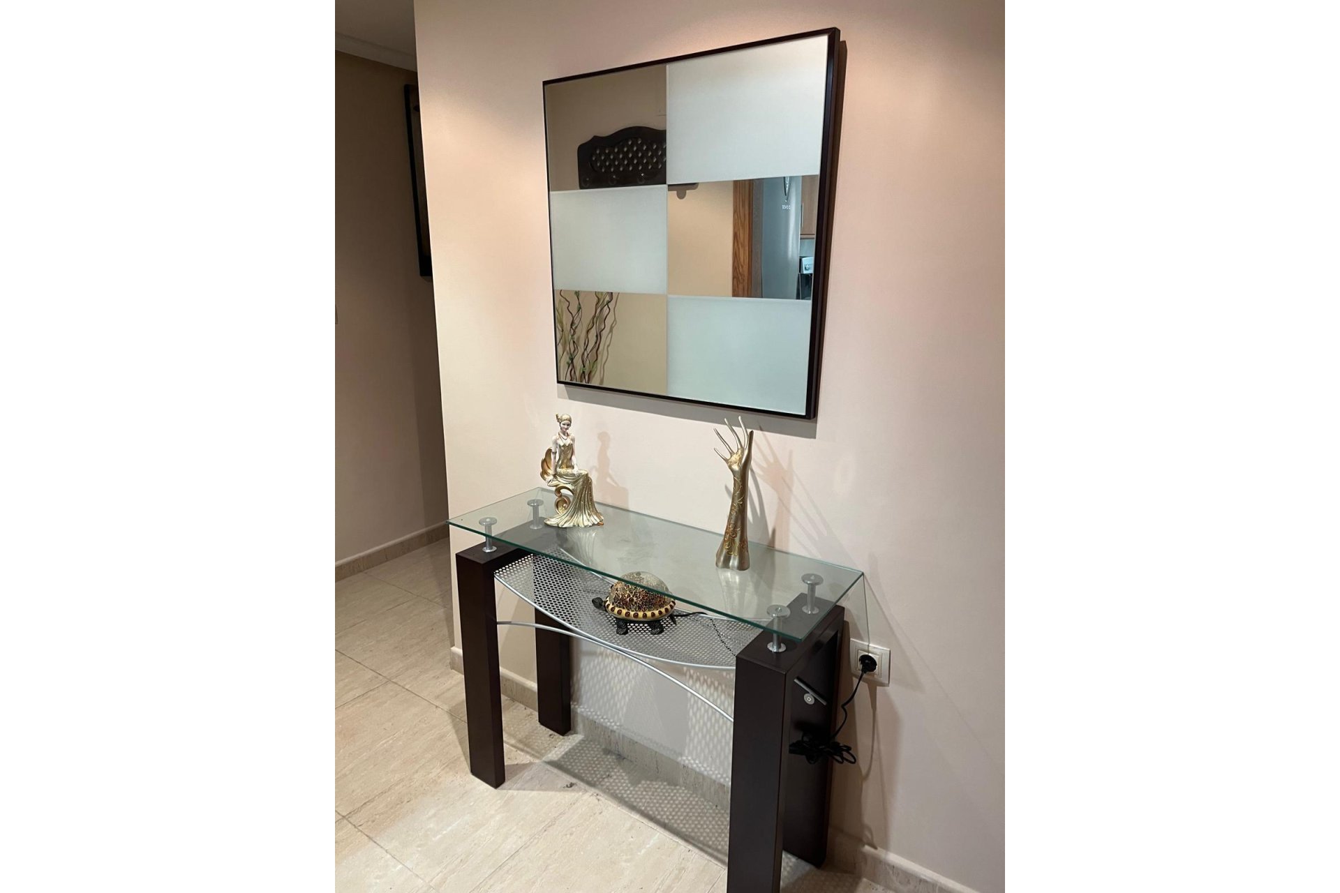 Resale - Apartamento - Almoradí