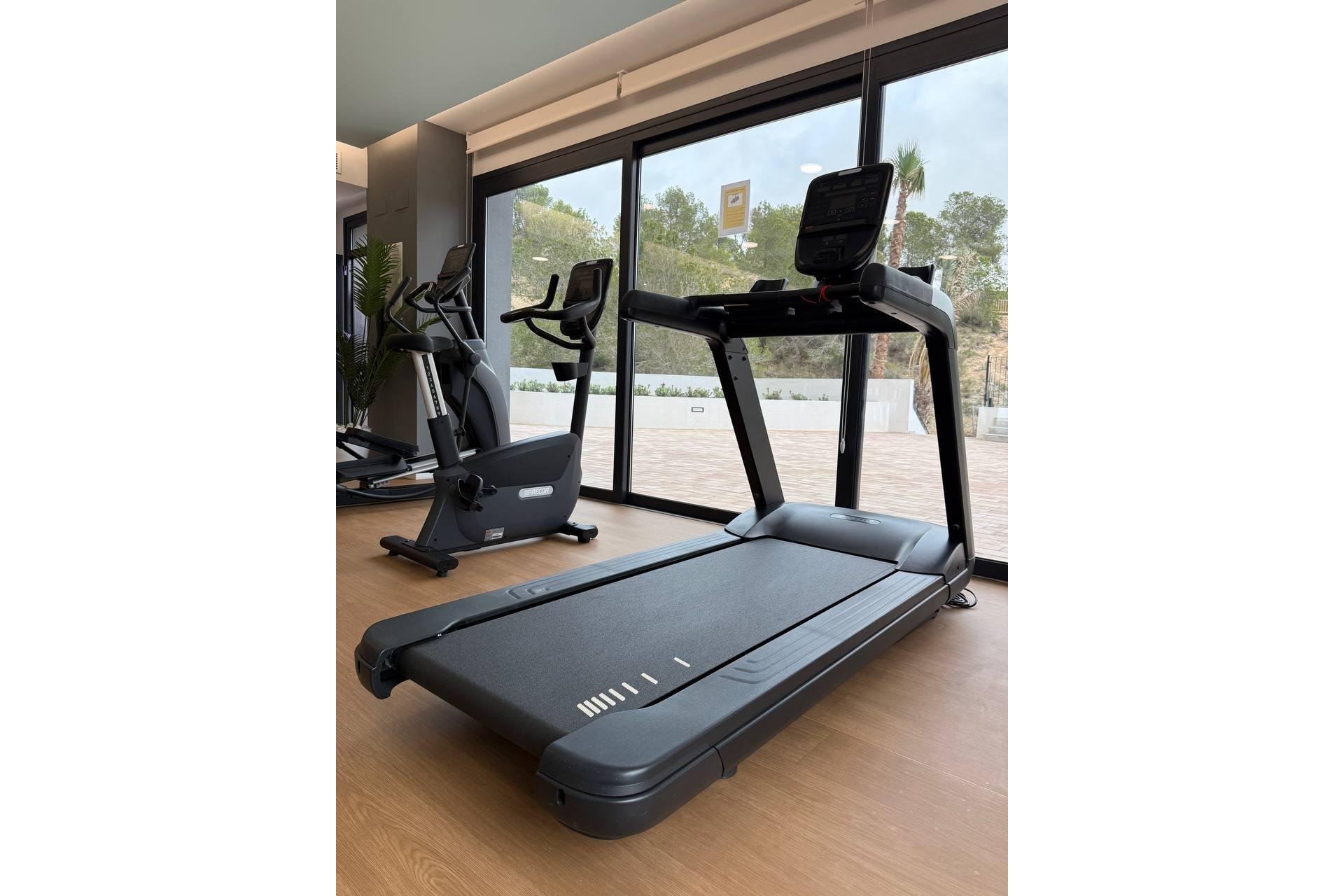 Resale - Apartamento - Benidorm - Playa de Poniente