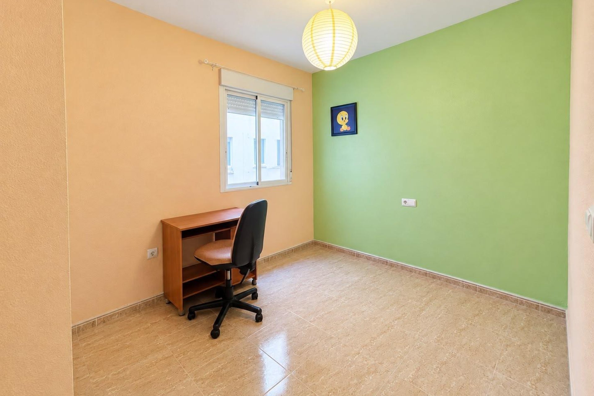 Resale - Apartamento - Callosa de Segura - Comunidad valenciana