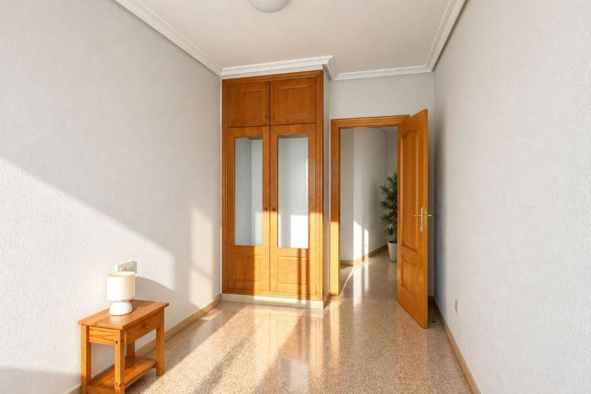 Resale - Apartamento - Callosa de Segura - Comunidad valenciana