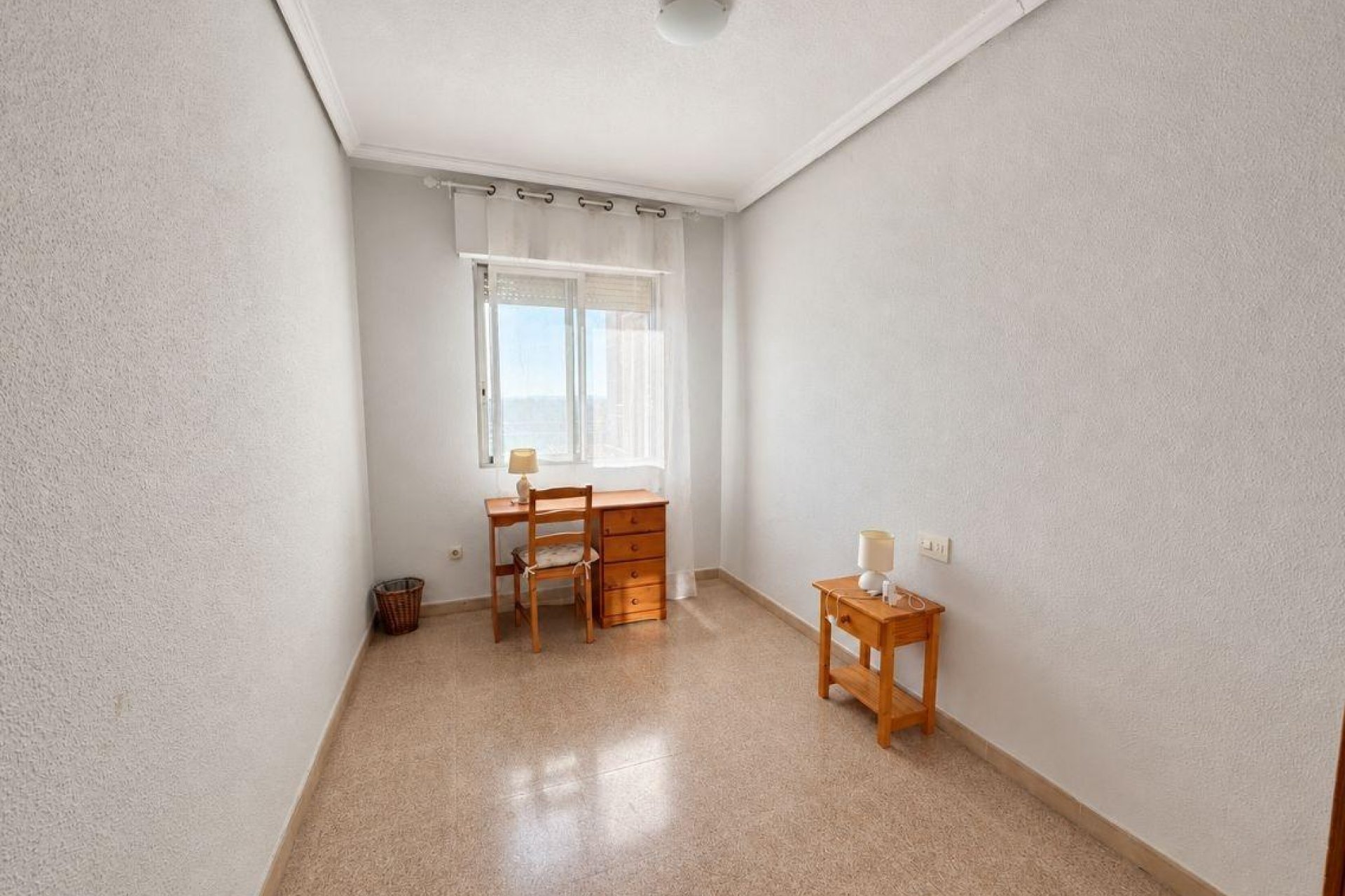 Resale - Apartamento - Callosa de Segura - Comunidad valenciana