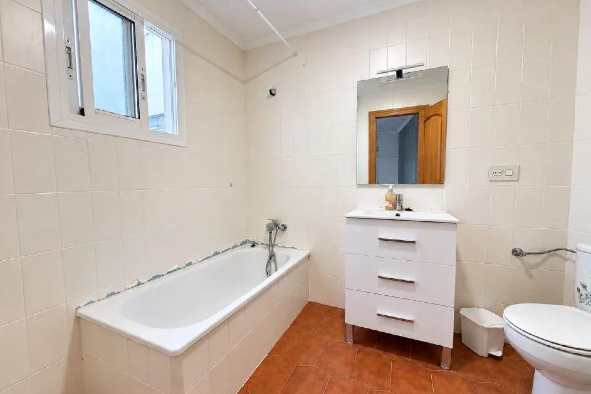 Resale - Apartamento - Callosa de Segura - Comunidad valenciana
