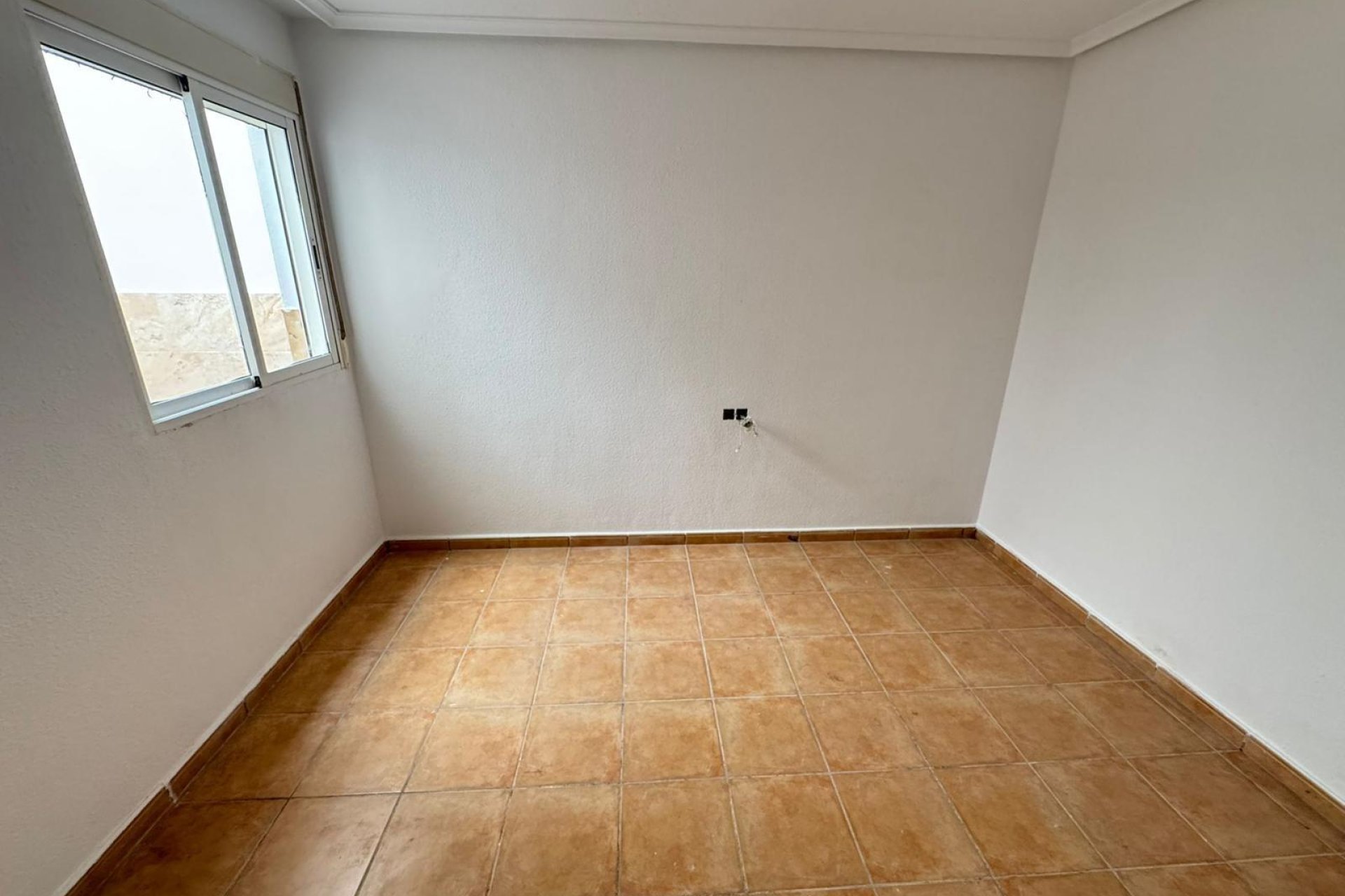 Resale - Apartamento - Catral - Comunidad valenciana