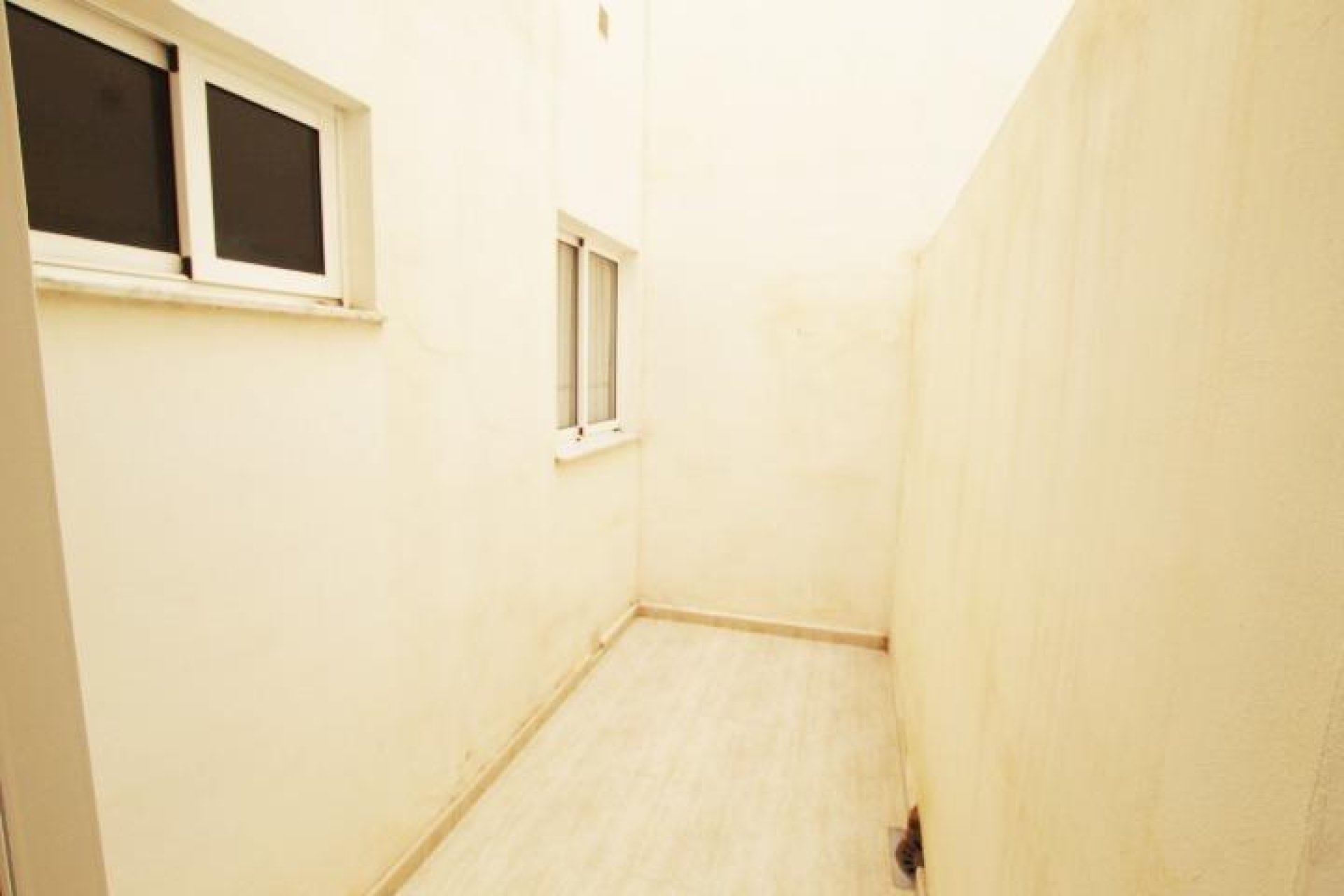 Resale - Apartamento - Guardamar del Segura - Calle cartagena