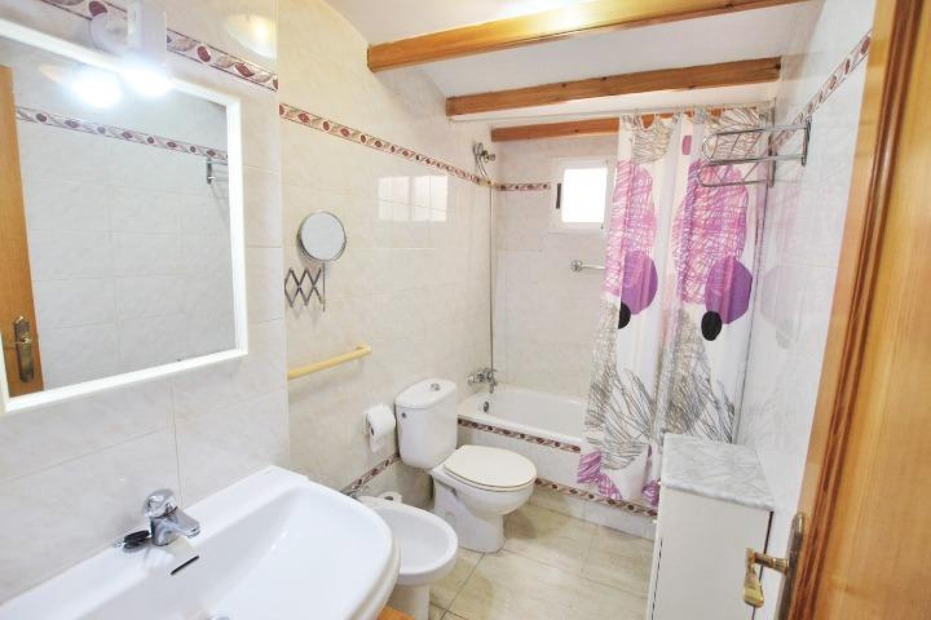 Resale - Apartamento - Guardamar del Segura - Calle cartagena