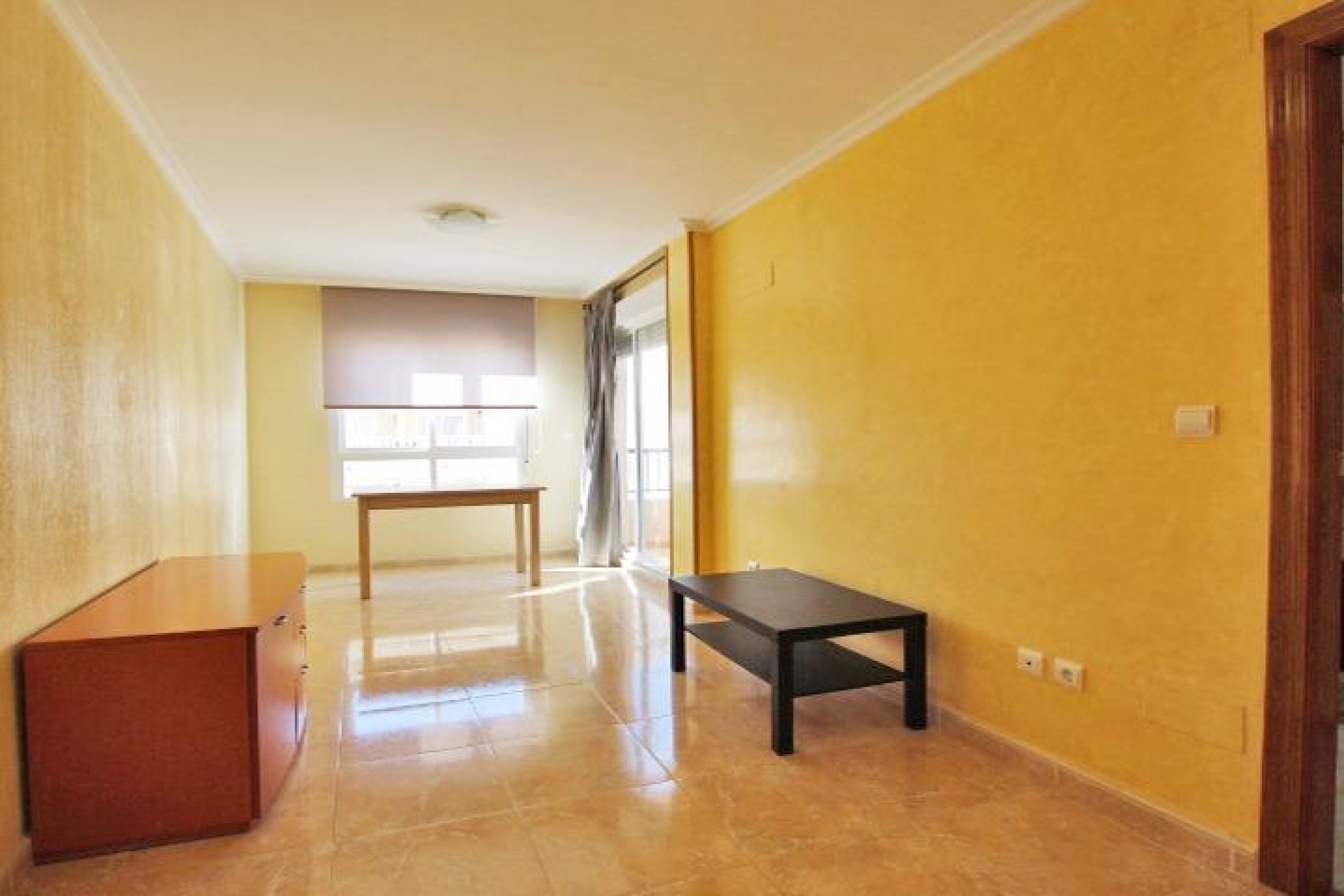 Resale - Apartamento - Guardamar del Segura - CENTRO