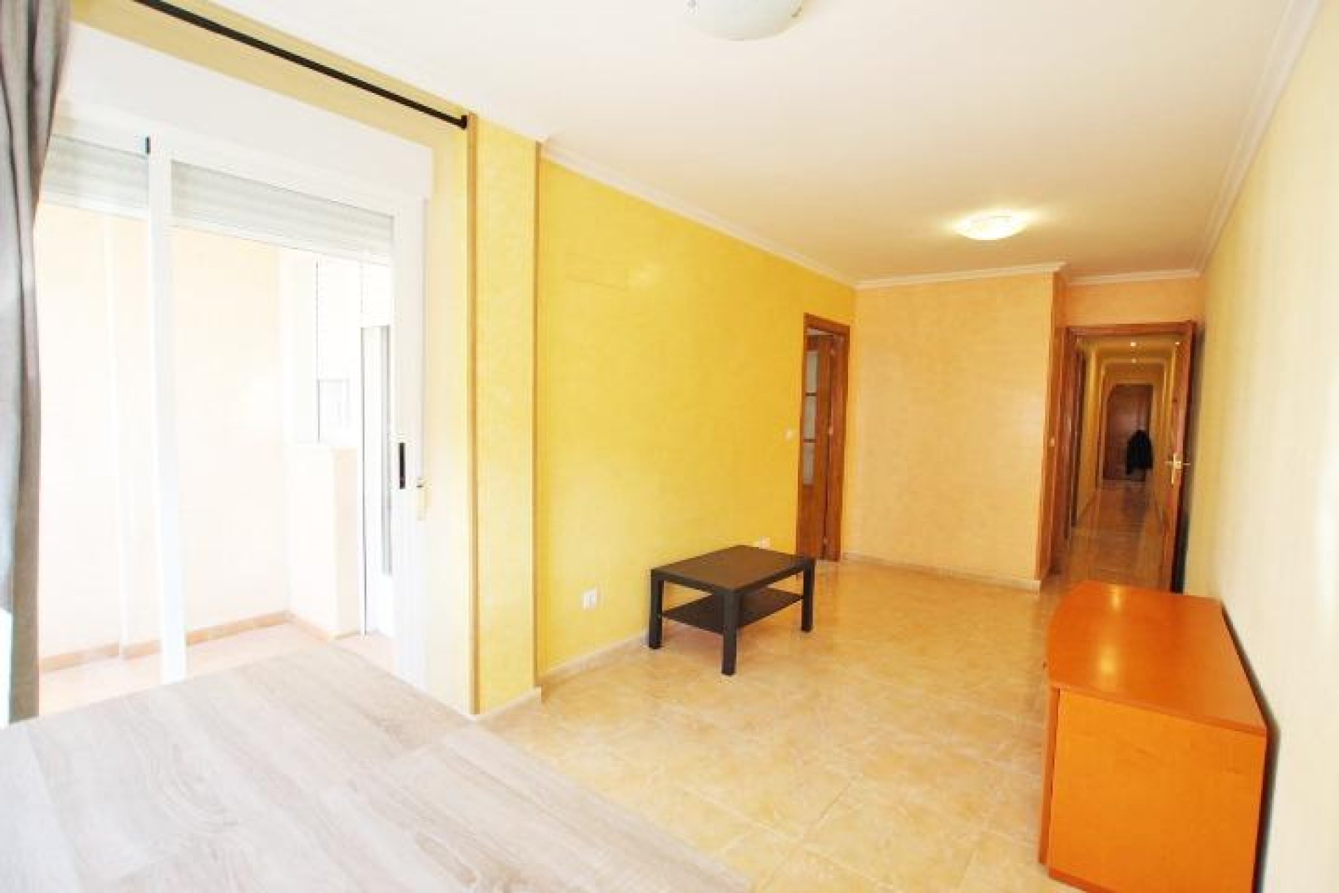 Resale - Apartamento - Guardamar del Segura - CENTRO