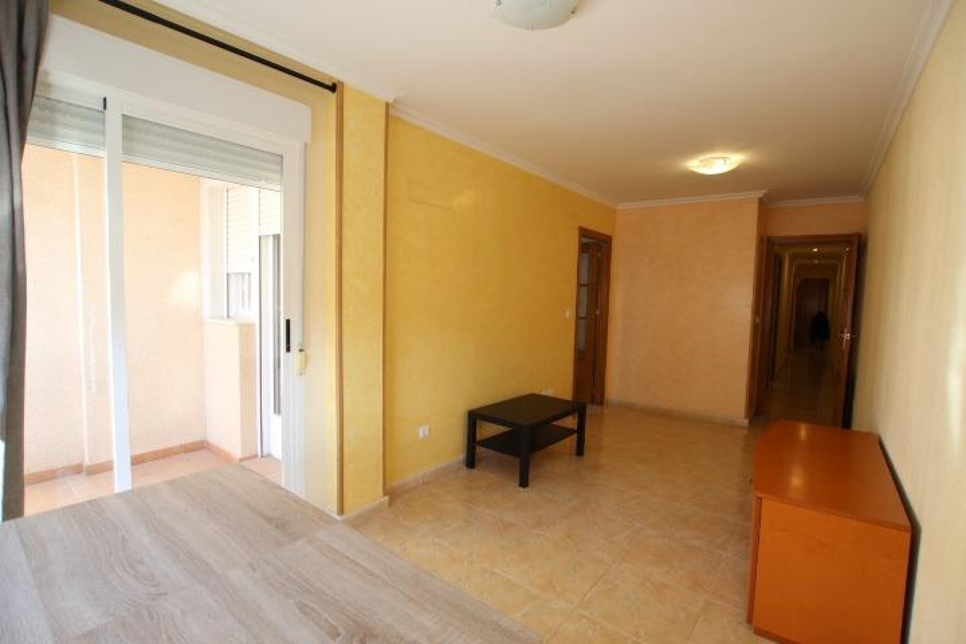 Resale - Apartamento - Guardamar del Segura - CENTRO