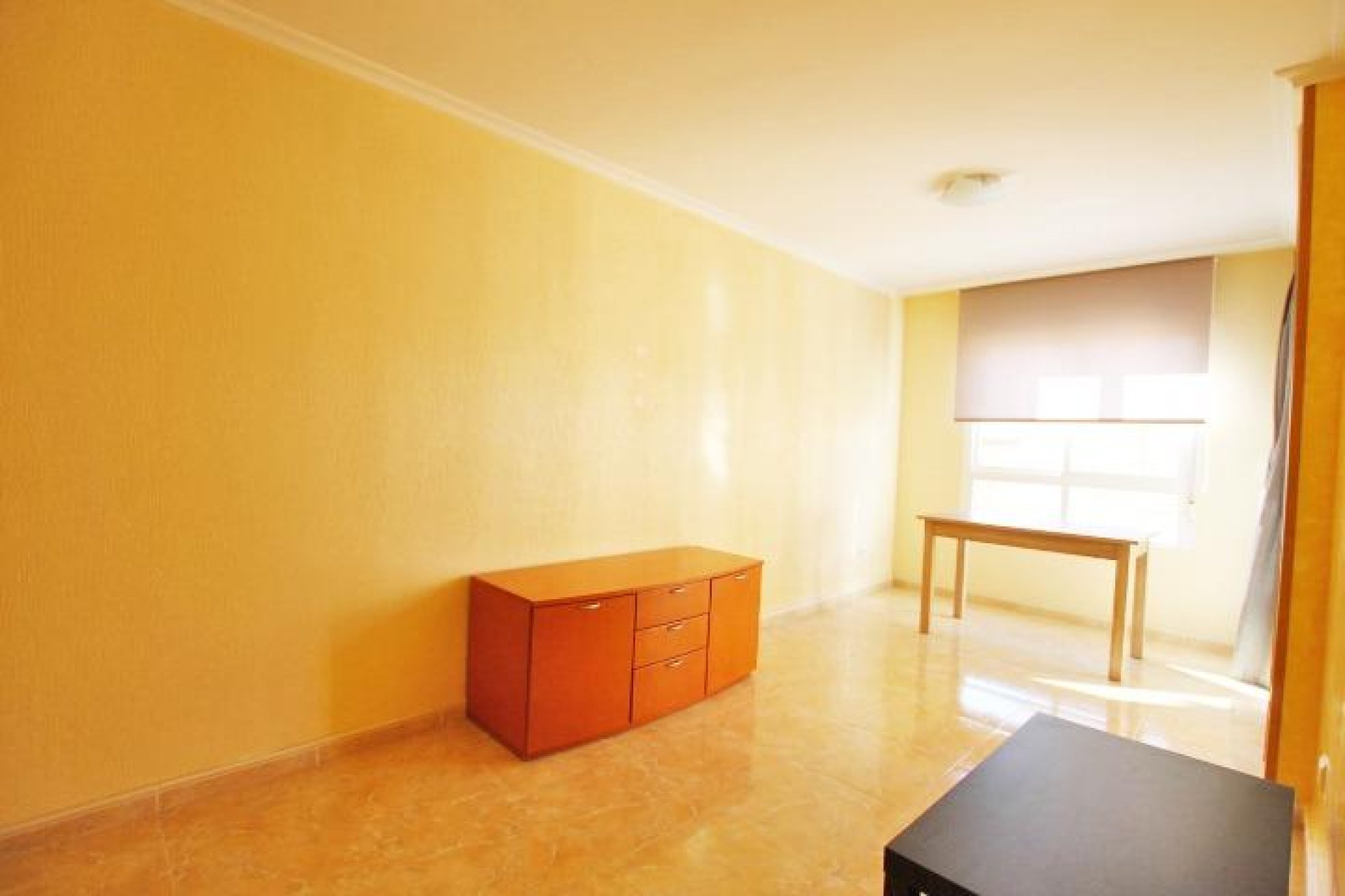 Resale - Apartamento - Guardamar del Segura - CENTRO