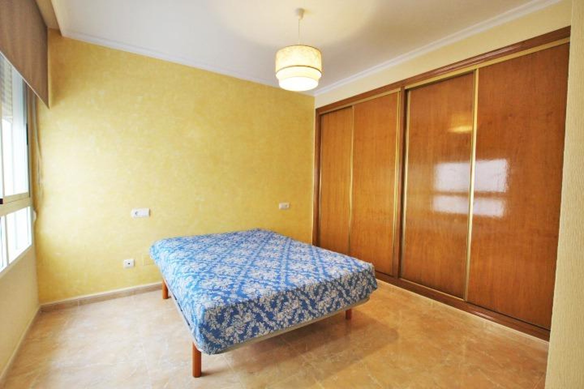 Resale - Apartamento - Guardamar del Segura - CENTRO