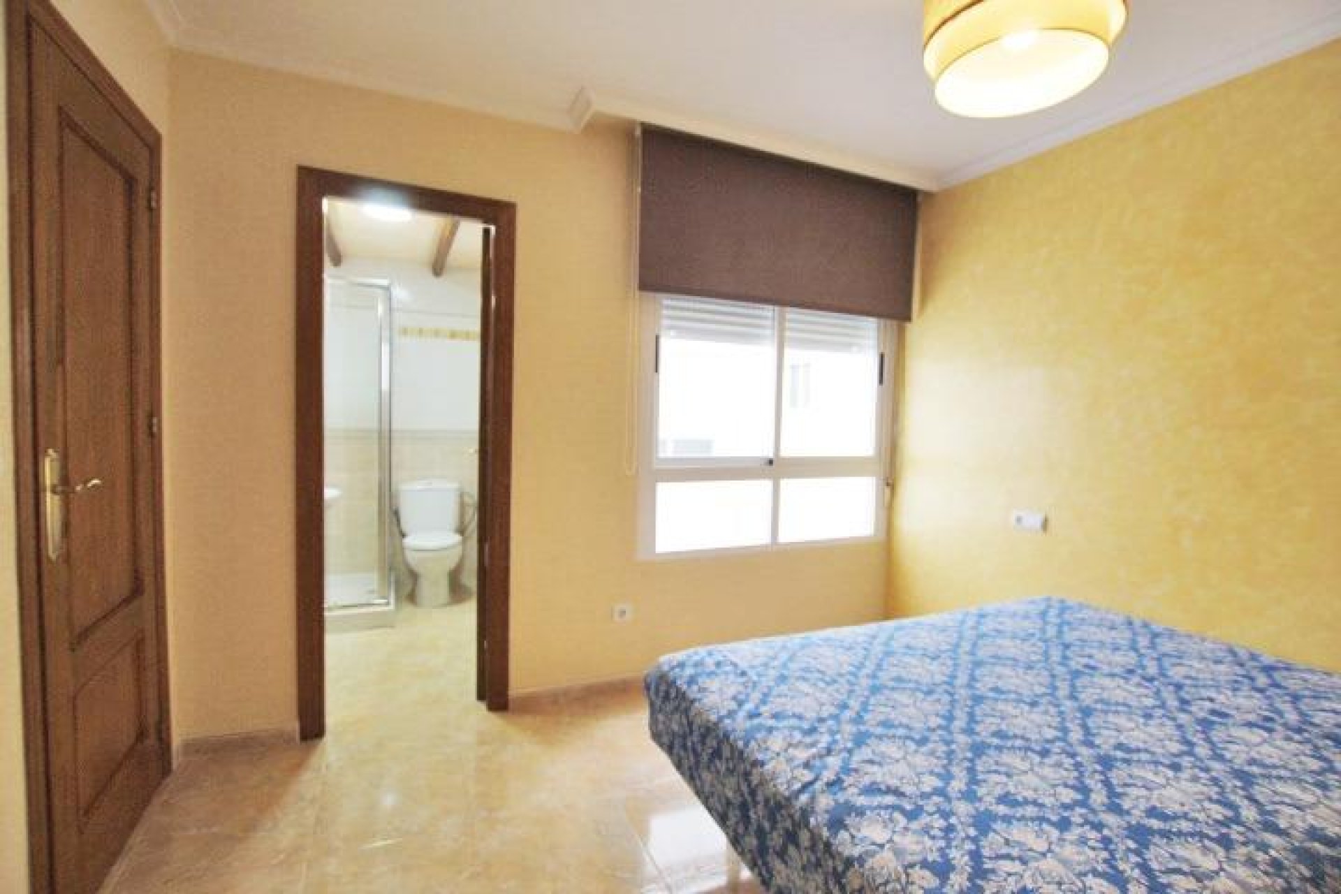 Resale - Apartamento - Guardamar del Segura - CENTRO