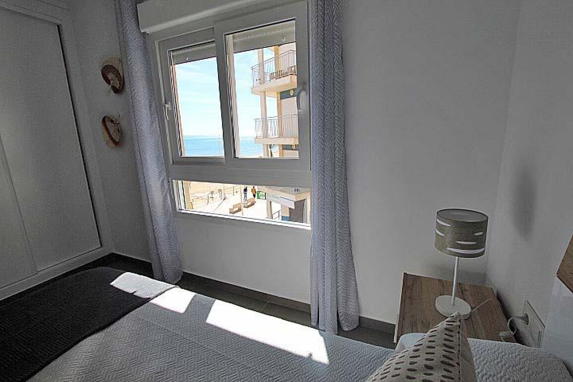 Resale - Apartamento - Guardamar del Segura - Guardamar Playa