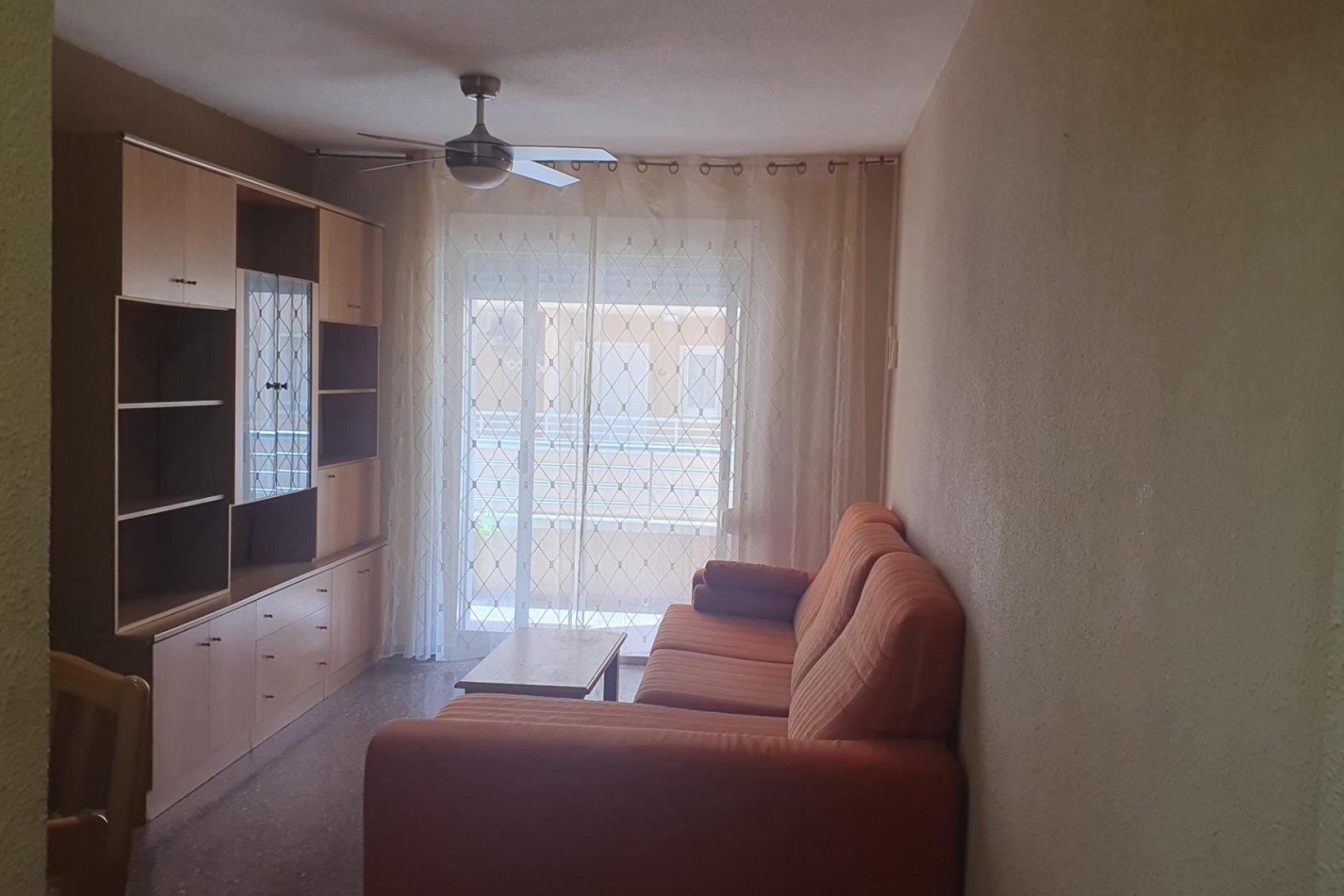 Resale - Apartamento - Guardamar del Segura - Los secanos