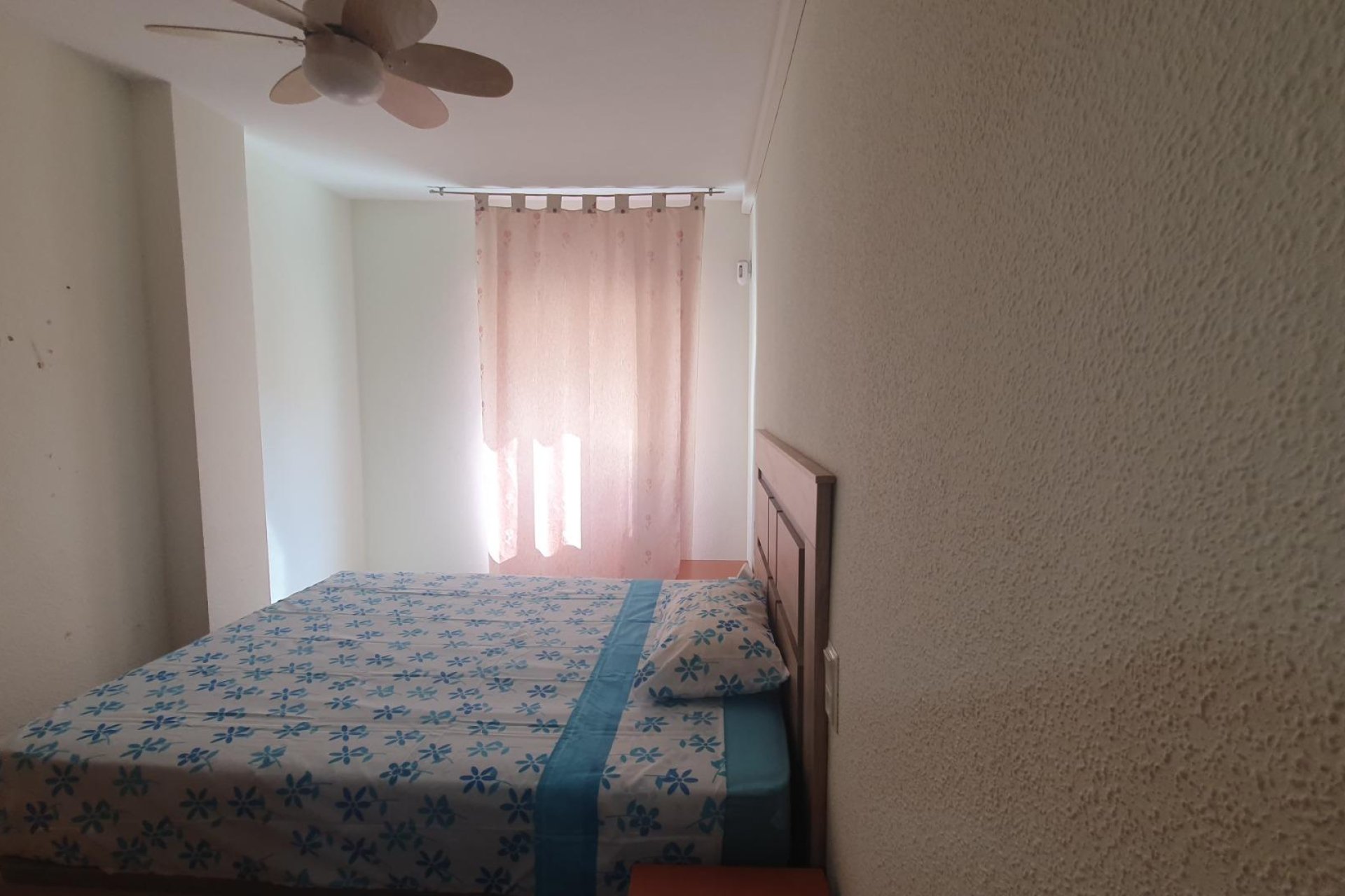 Resale - Apartamento - Guardamar del Segura - Los secanos