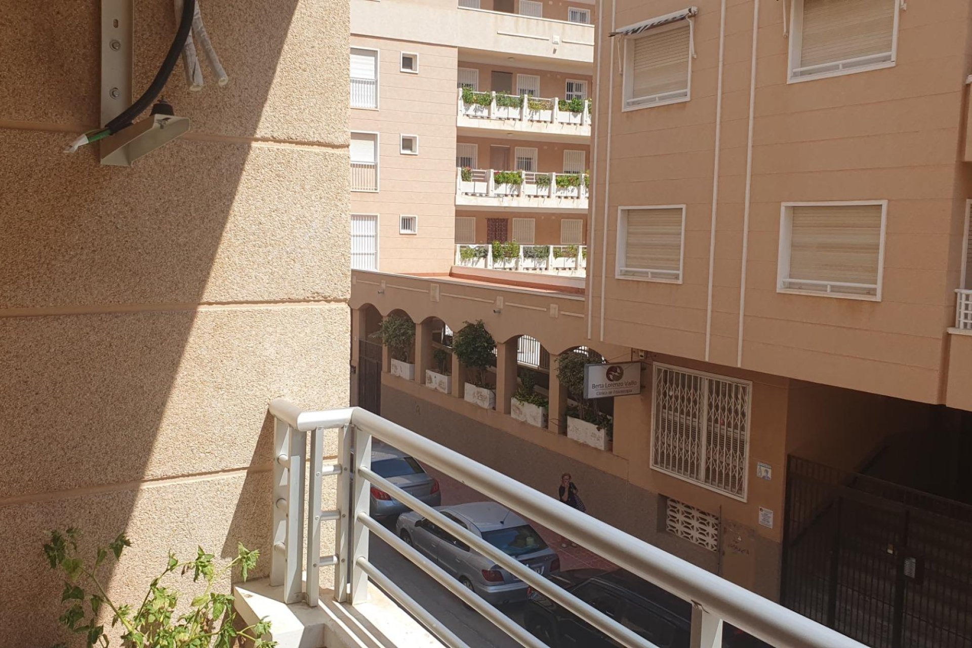 Resale - Apartamento - Guardamar del Segura - Los secanos