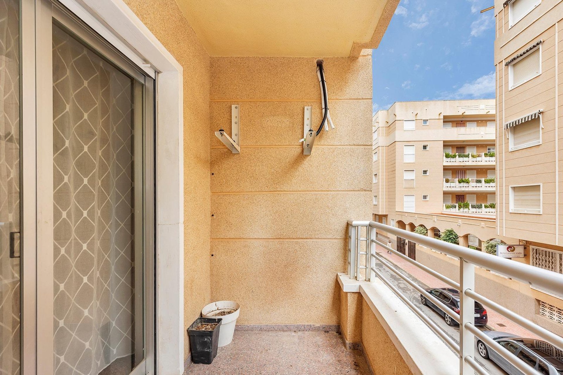 Resale - Apartamento - Guardamar del Segura - Los secanos