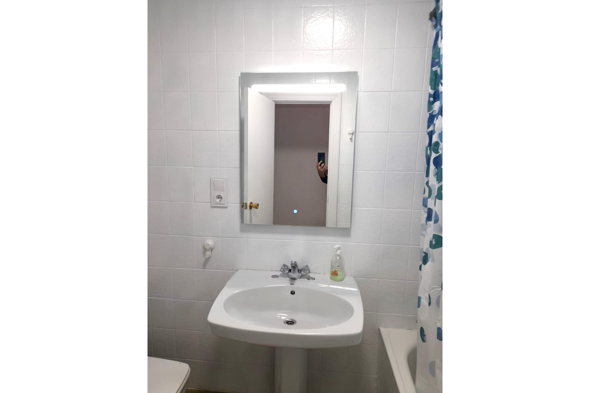 Resale - Apartamento - Los Alcázares - Los Narejos