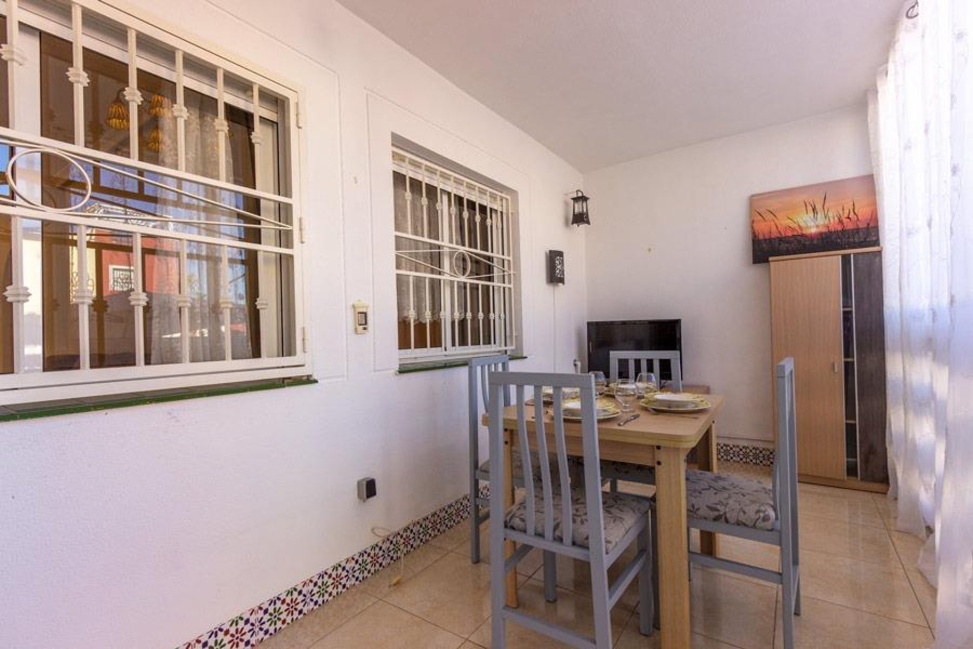 Resale - Apartamento - Orihuela Costa - Los Altos