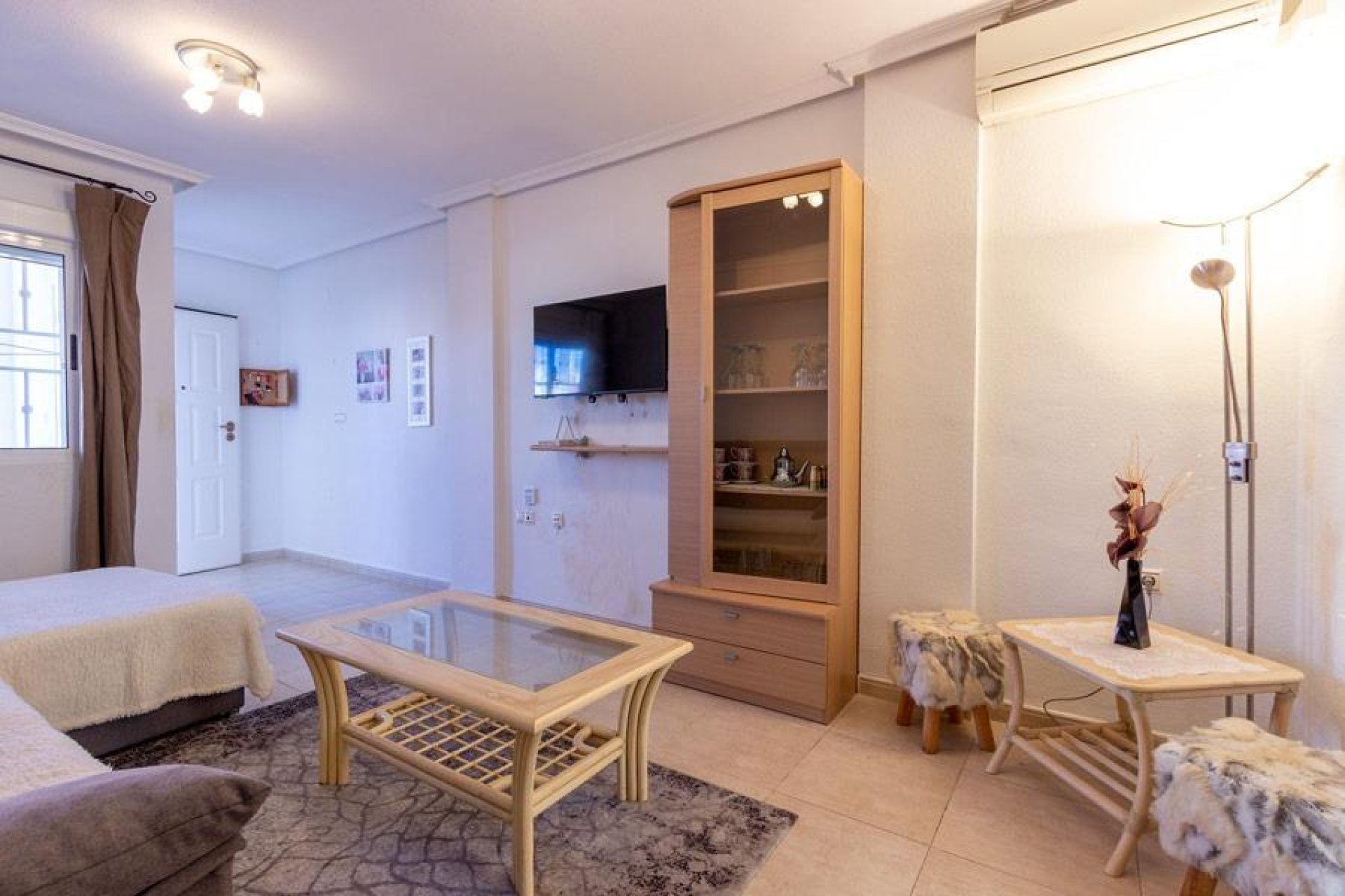 Resale - Apartamento - Orihuela Costa - Los Altos