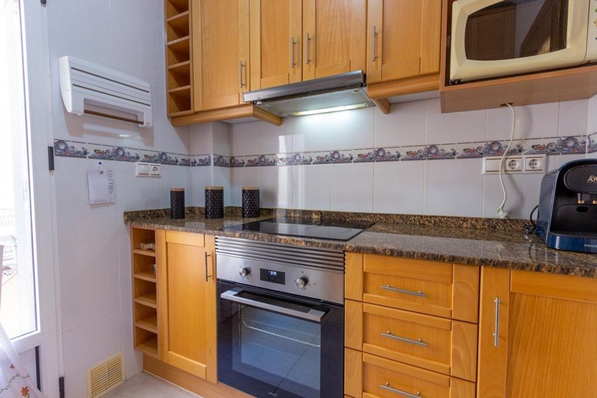 Resale - Apartamento - Orihuela Costa - Los Altos