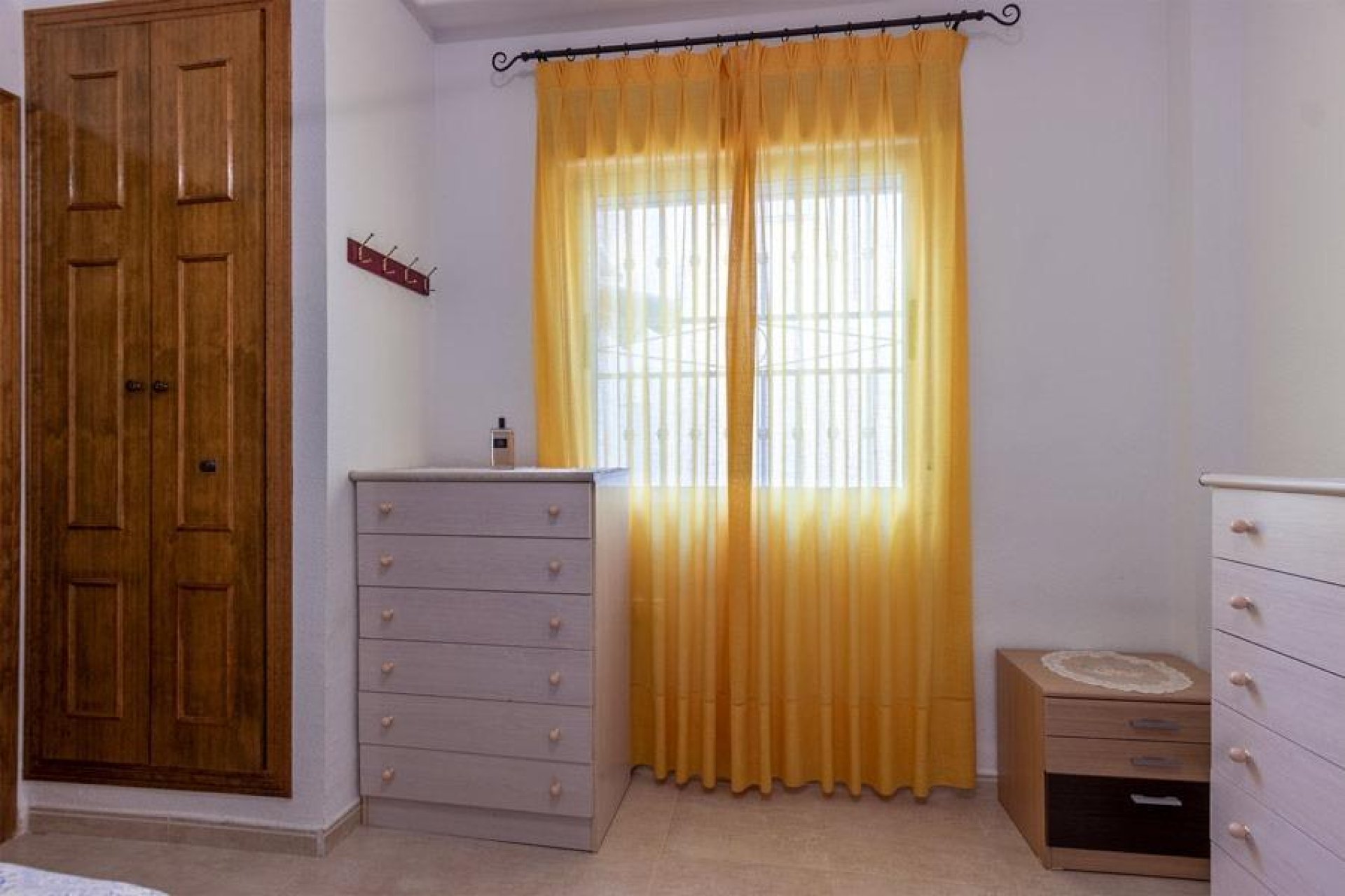 Resale - Apartamento - Orihuela Costa - Los Altos