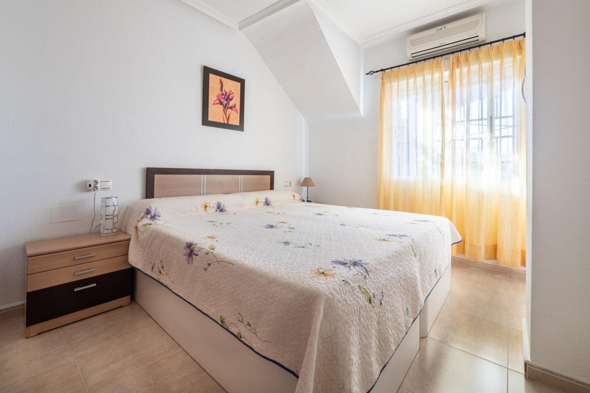 Resale - Apartamento - Orihuela Costa - Los Altos