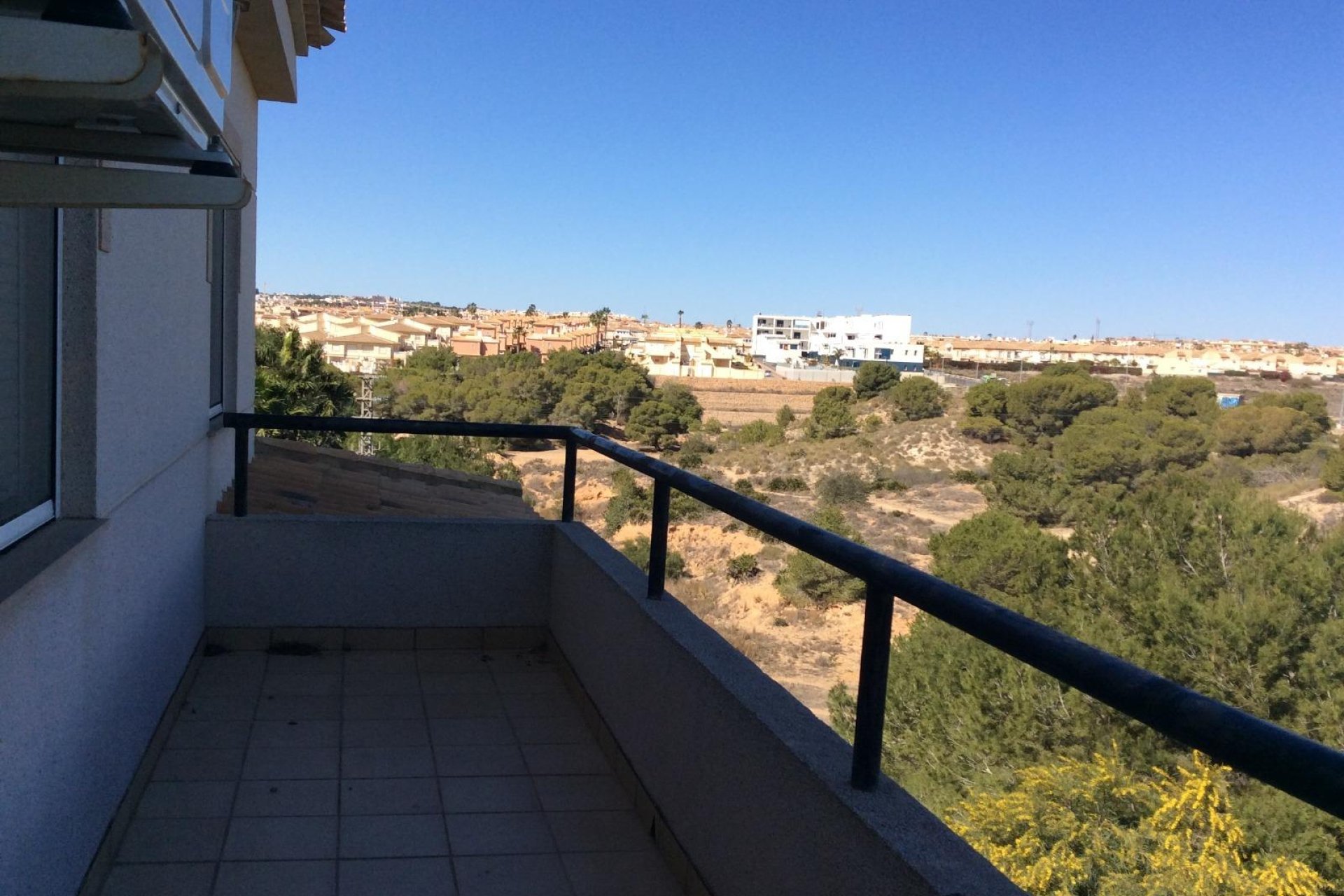 Resale - Apartamento - Orihuela Costa - Playa Flamenca