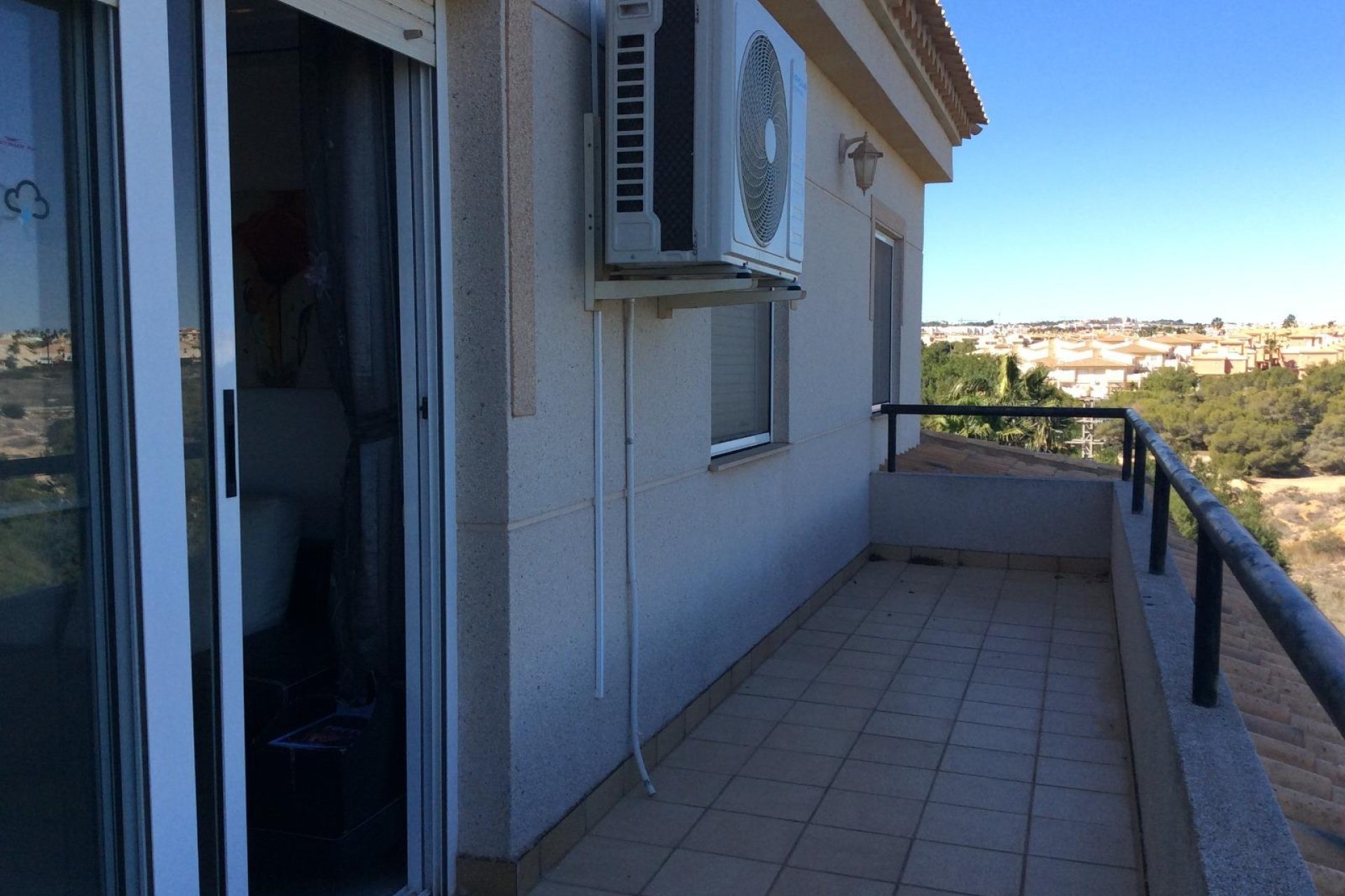 Resale - Apartamento - Orihuela Costa - Playa Flamenca