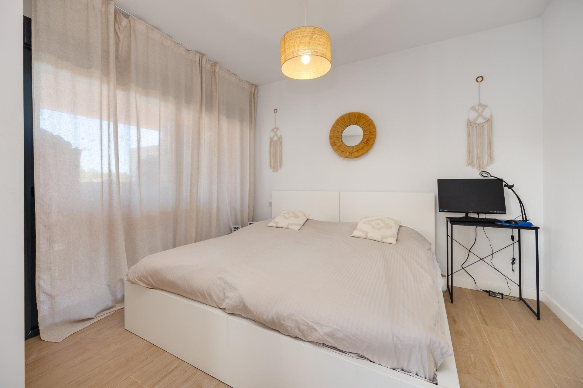 Resale - Apartamento - Orihuela Costa - Villamartín-Las Filipinas