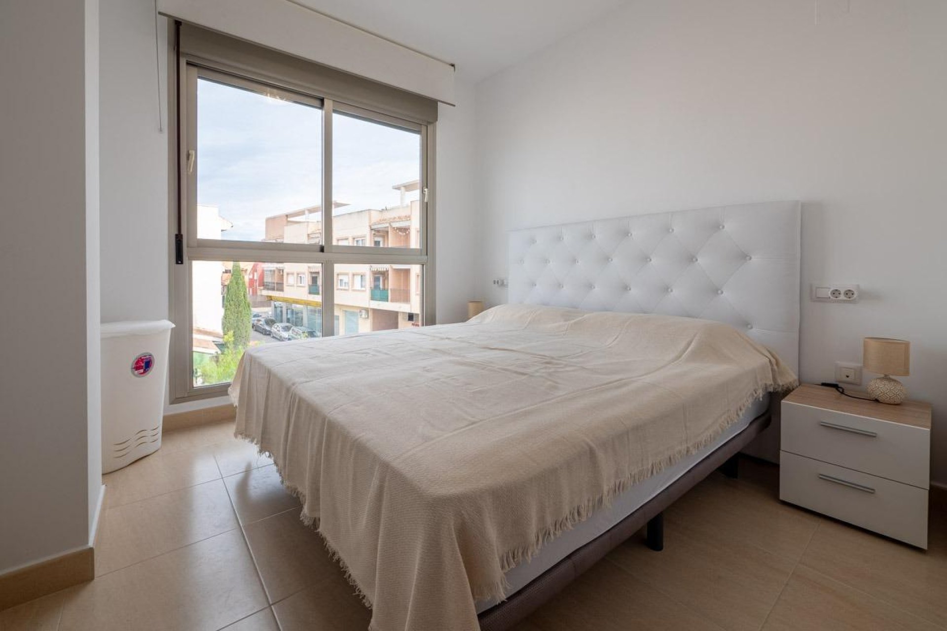 Resale - Apartamento - San Miguel de Salinas - Pueblo 9