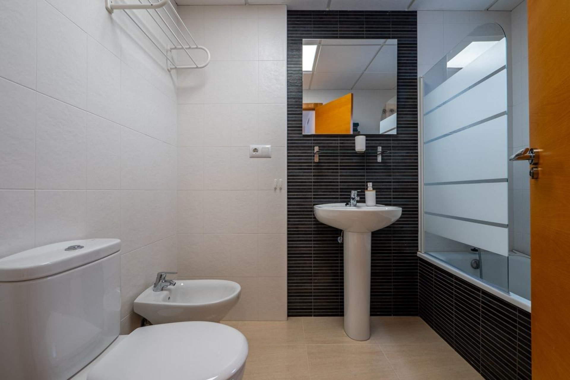 Resale - Apartamento - San Miguel de Salinas - Pueblo 9