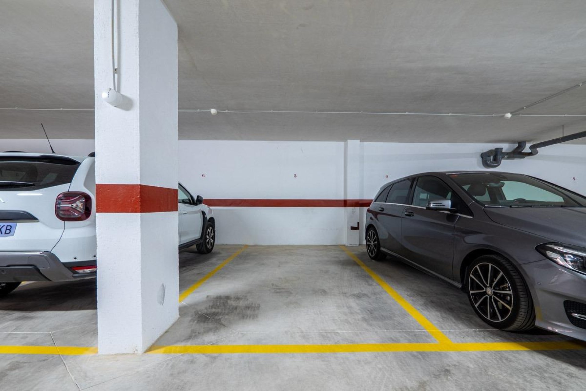 Resale - Apartamento - San Miguel de Salinas - Pueblo 9