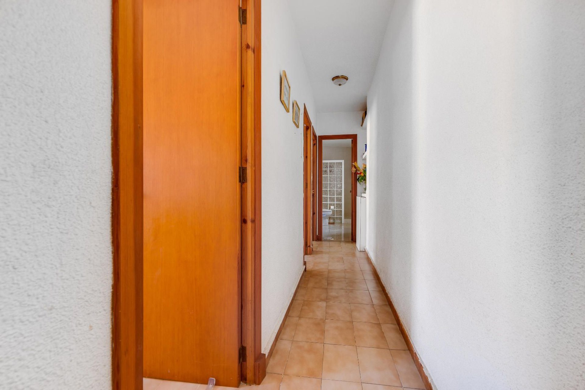 Resale - Apartamento - San Pedro del Pinatar - San Pedro de Pinatar