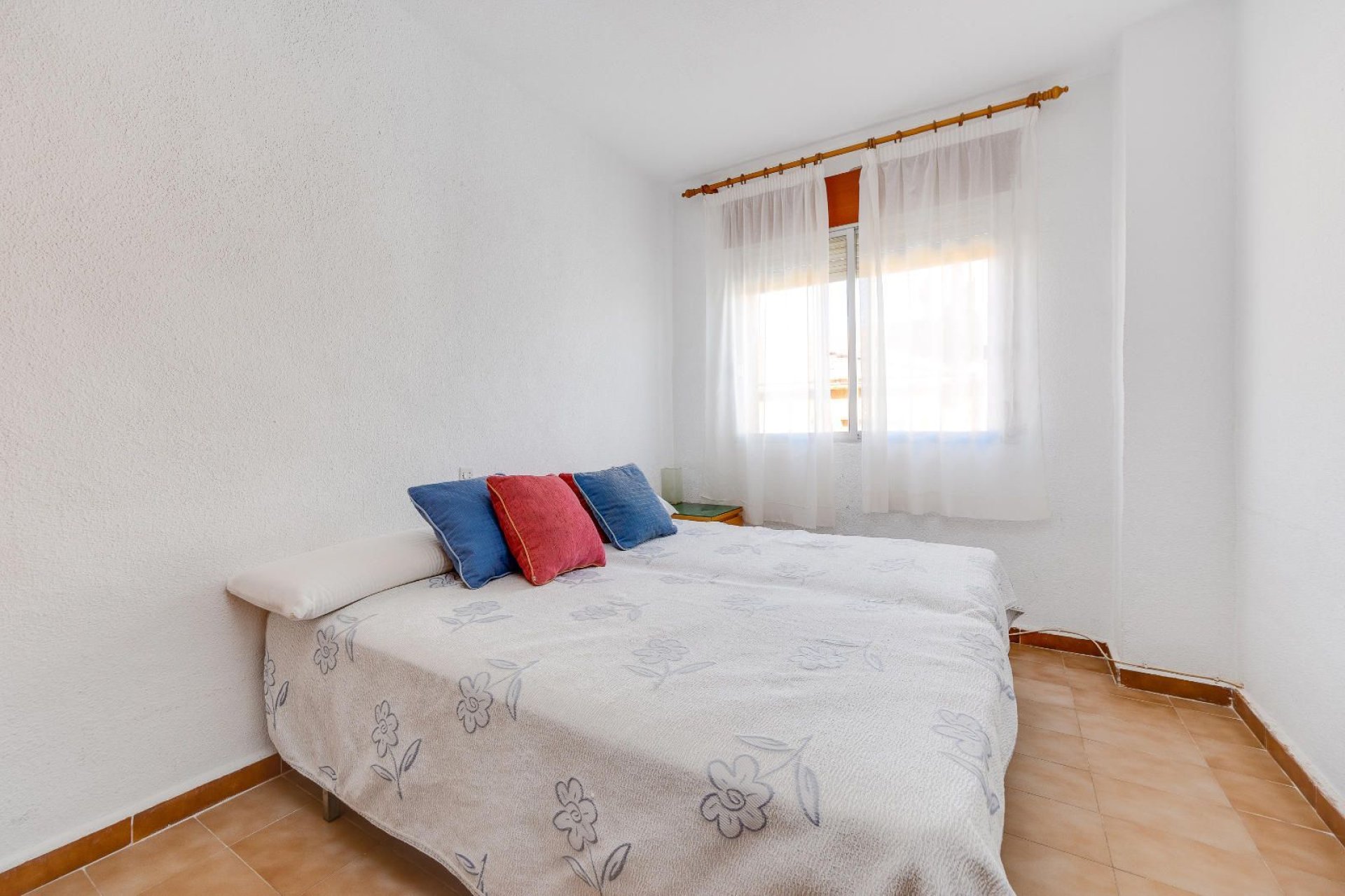 Resale - Apartamento - San Pedro del Pinatar - San Pedro de Pinatar