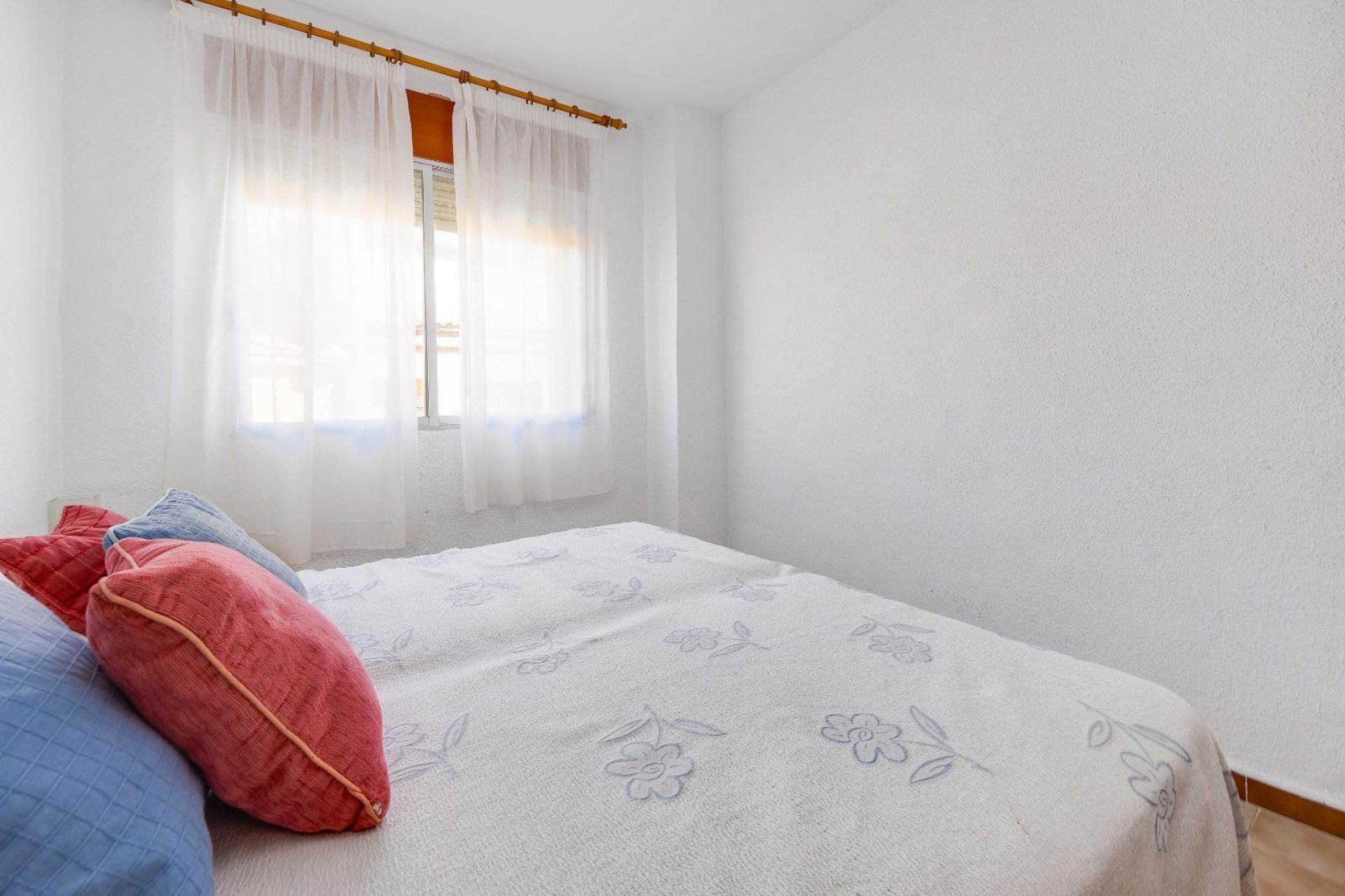 Resale - Apartamento - San Pedro del Pinatar - San Pedro de Pinatar