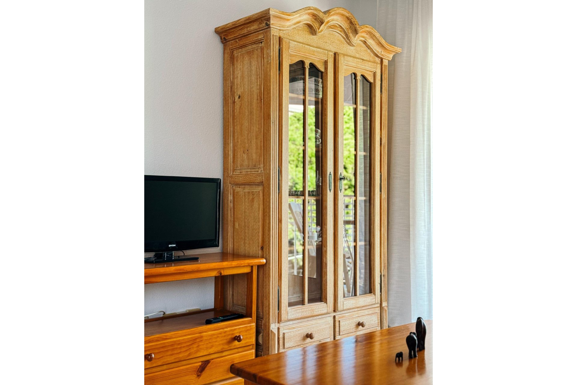 Resale - Apartamento - San Pedro del Pinatar