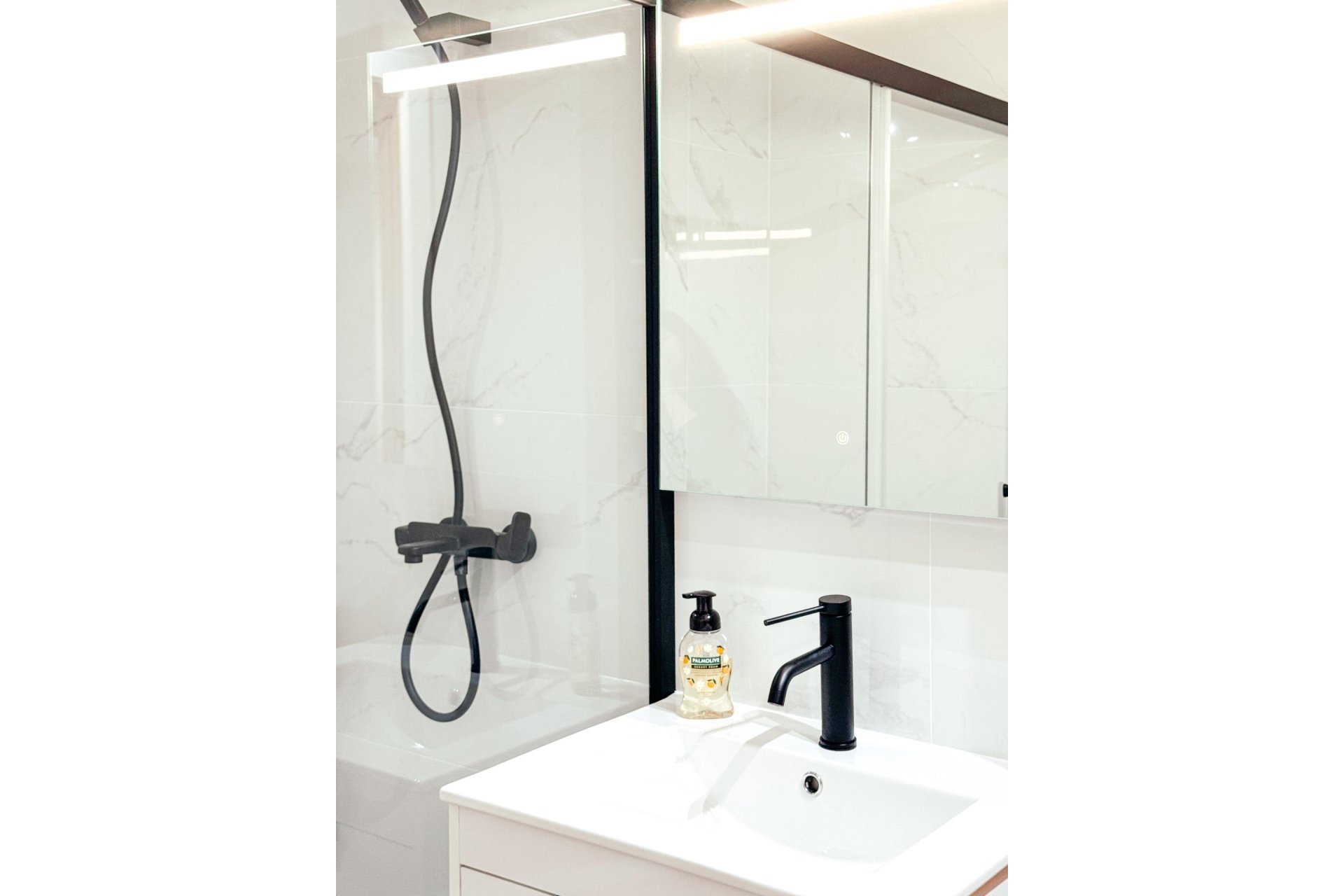 Resale - Apartamento - San Pedro del Pinatar