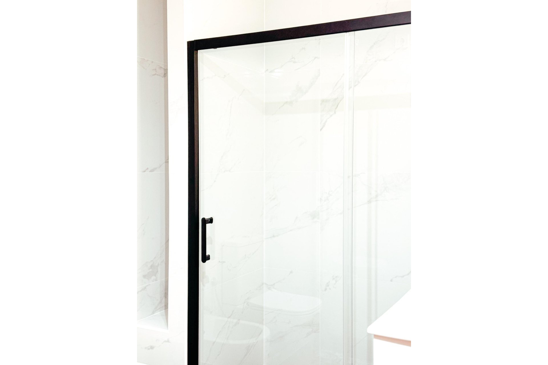 Resale - Apartamento - San Pedro del Pinatar