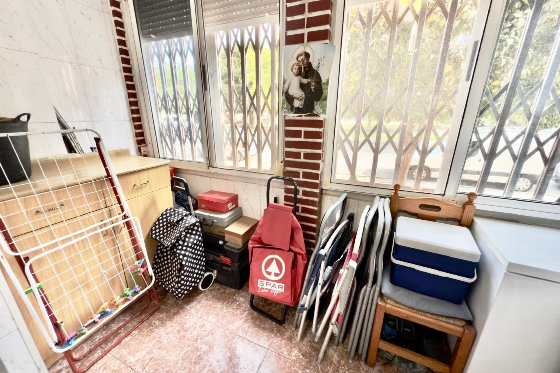 Resale - Apartamento - Torrevieja - Acequion