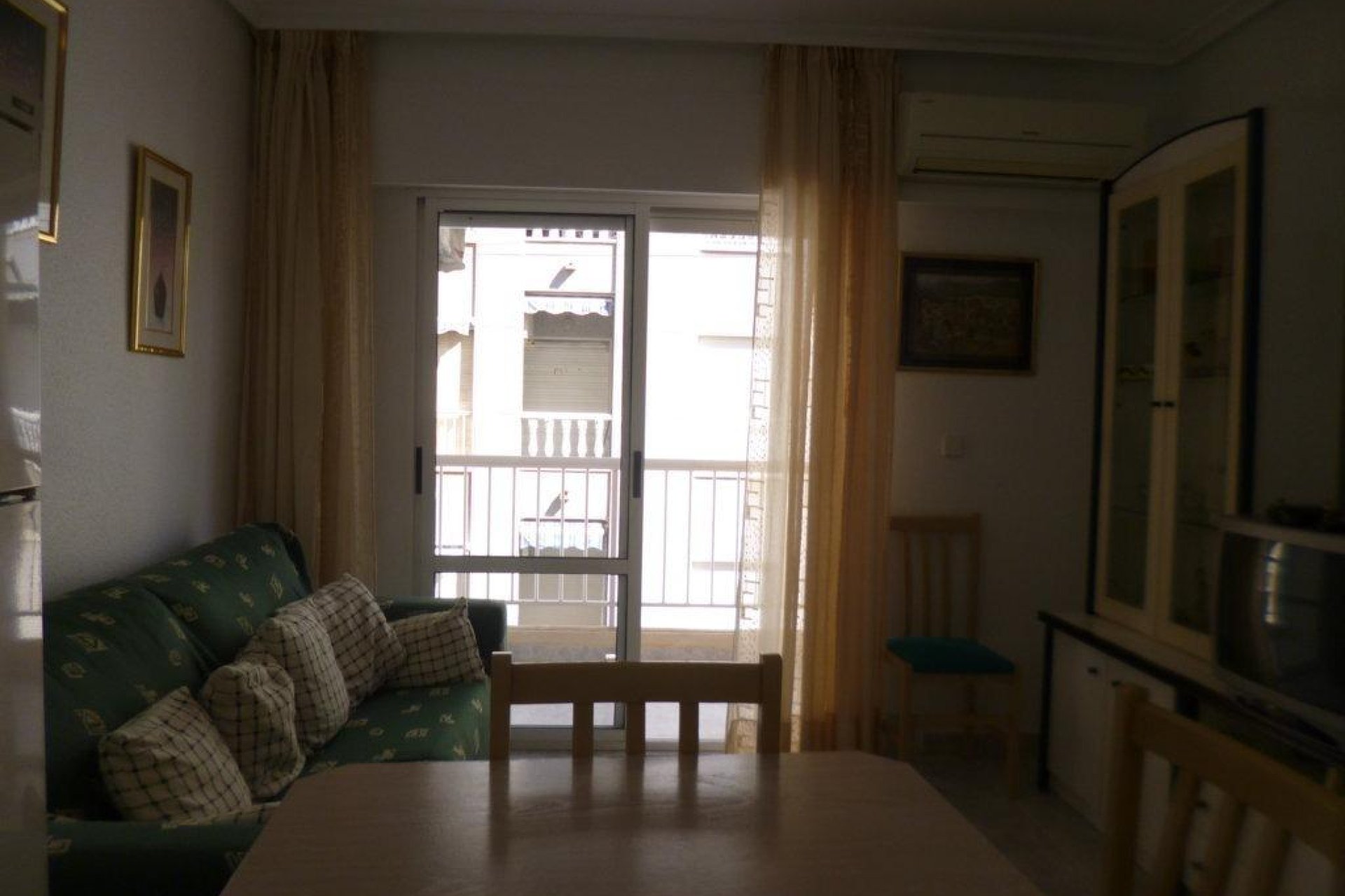 Resale - Apartamento - Torrevieja - Acequion