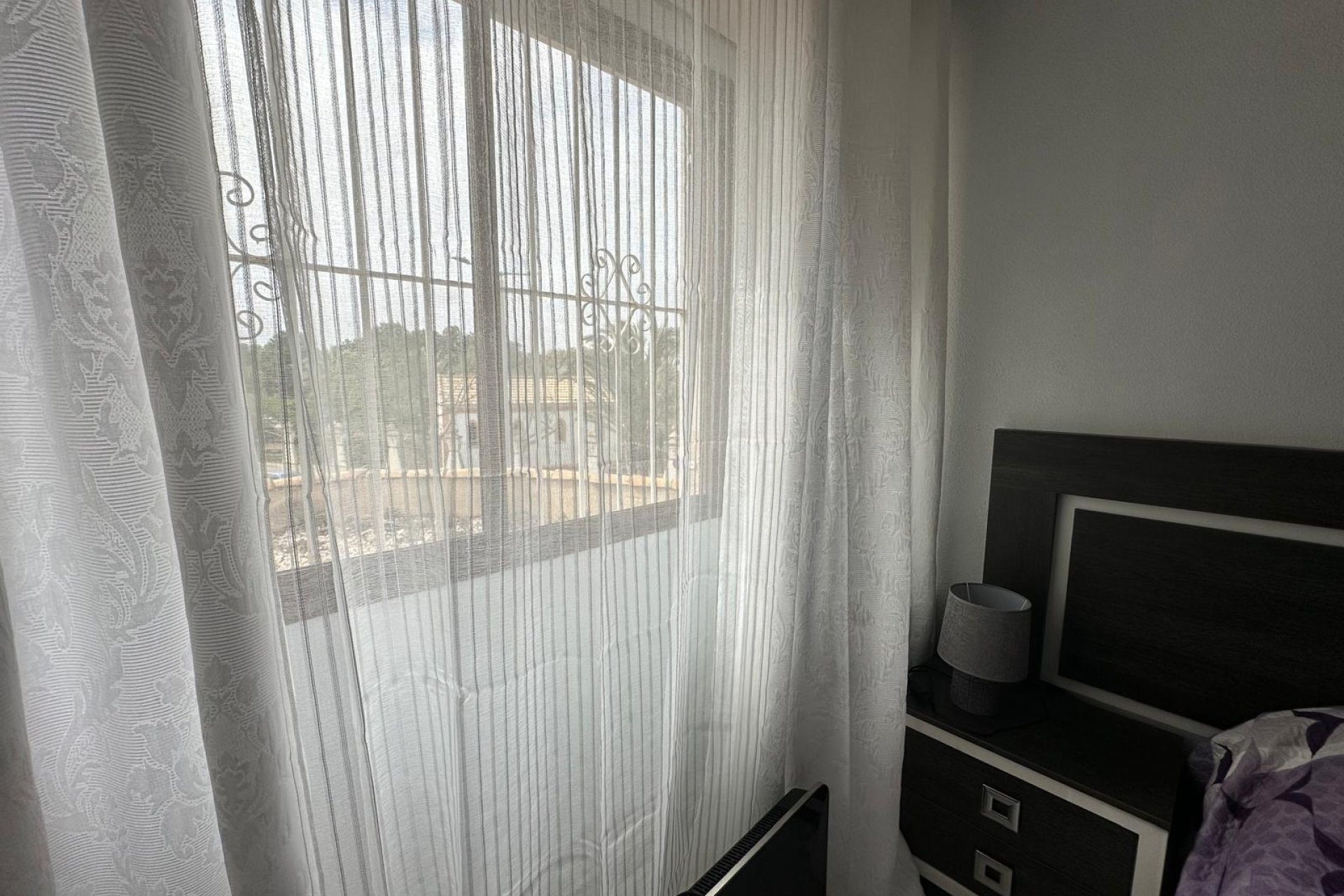 Resale - Apartamento - Torrevieja - Centro