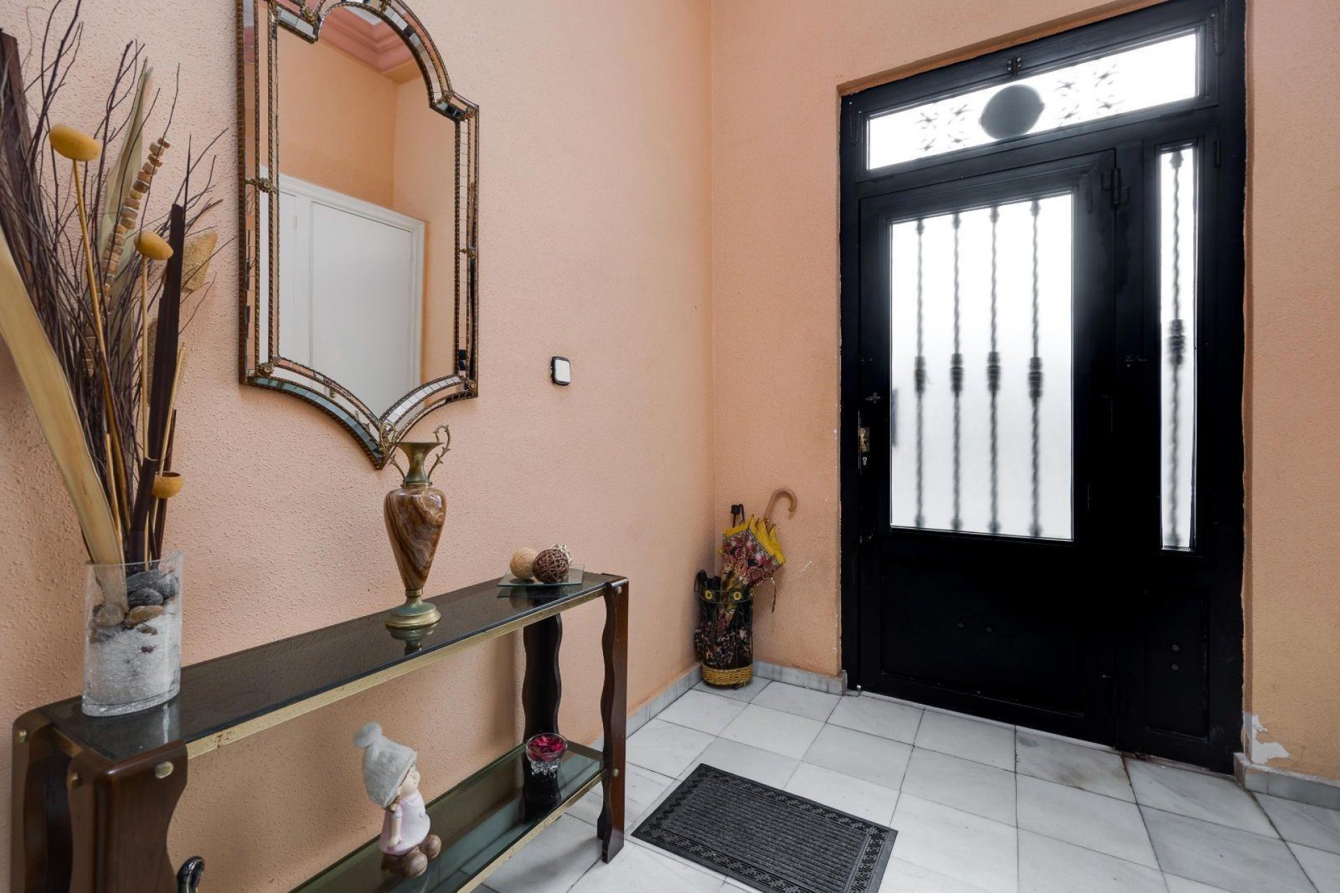 Resale - Apartamento - Torrevieja - Centro