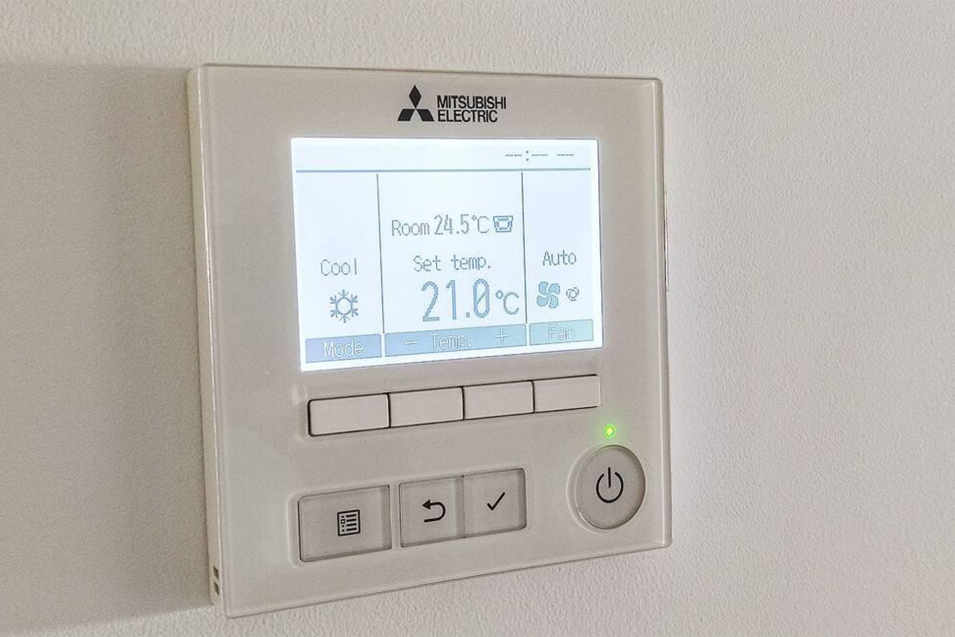 Resale - Apartamento - Torrevieja - Centro