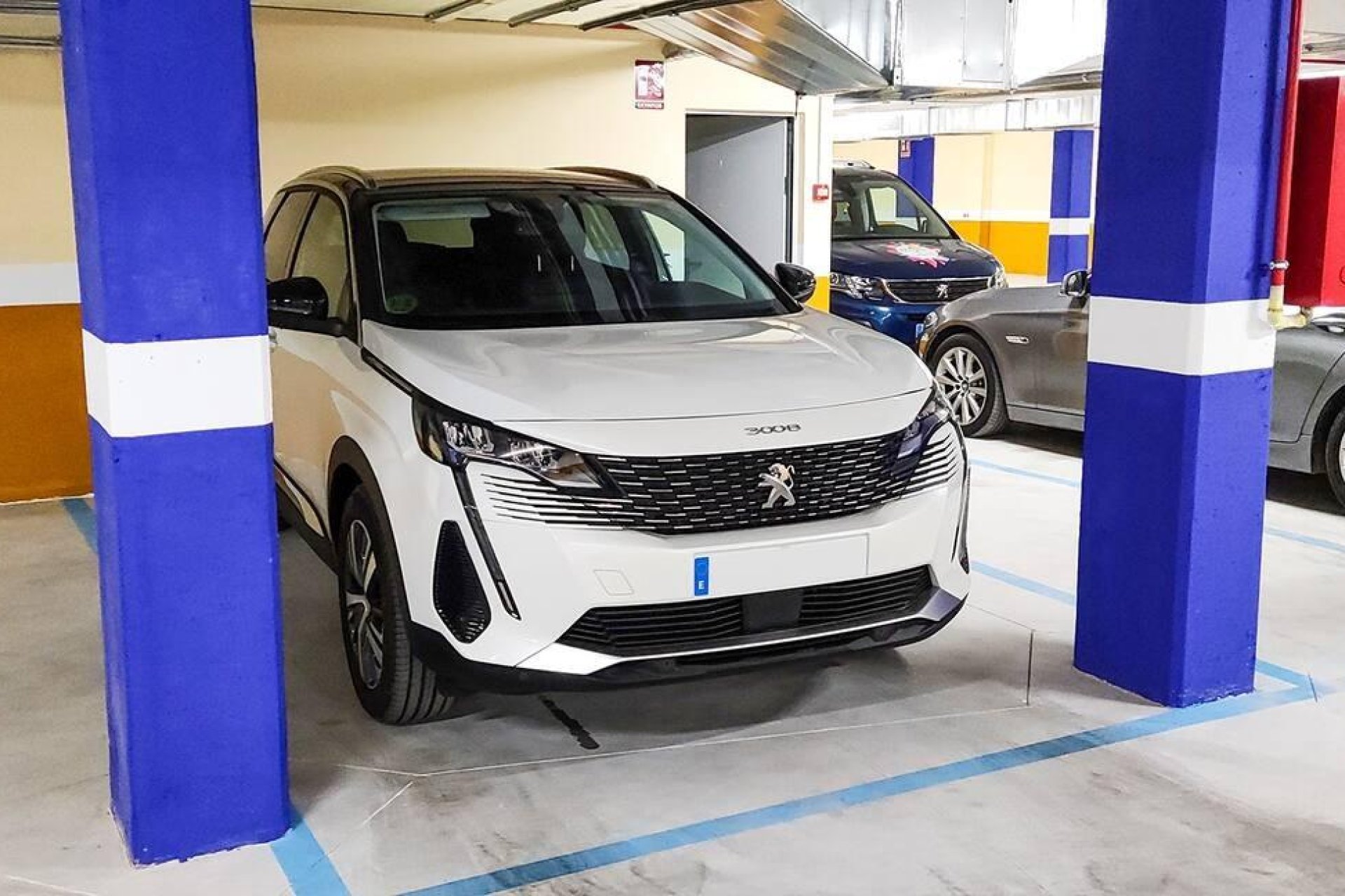 Resale - Apartamento - Torrevieja - Centro